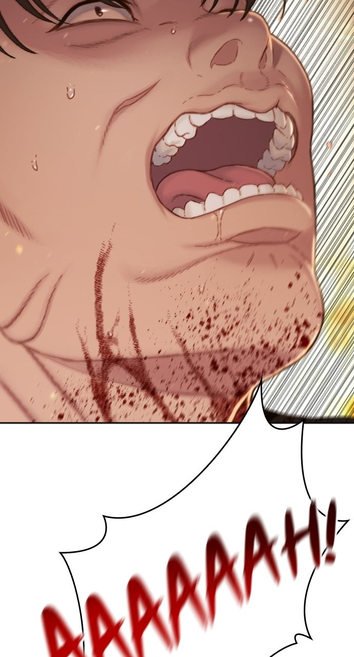The Final Case Episode 8 page 6 - 