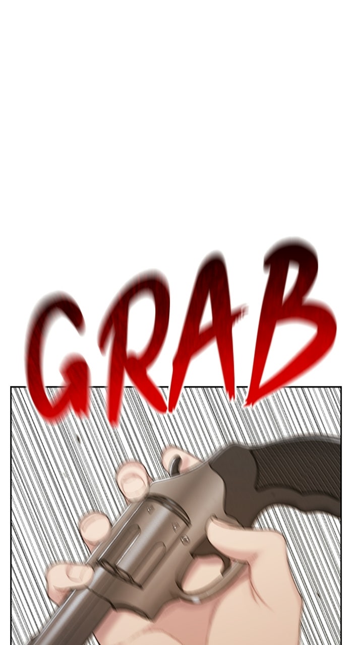 The Final Case Episode 8 page 64 - 