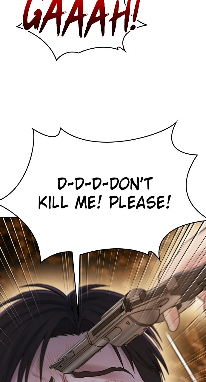 The Final Case Episode 8 page 67 - 