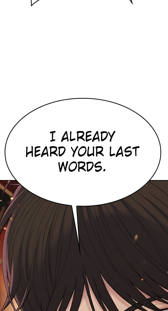 The Final Case Episode 8 page 69 - 