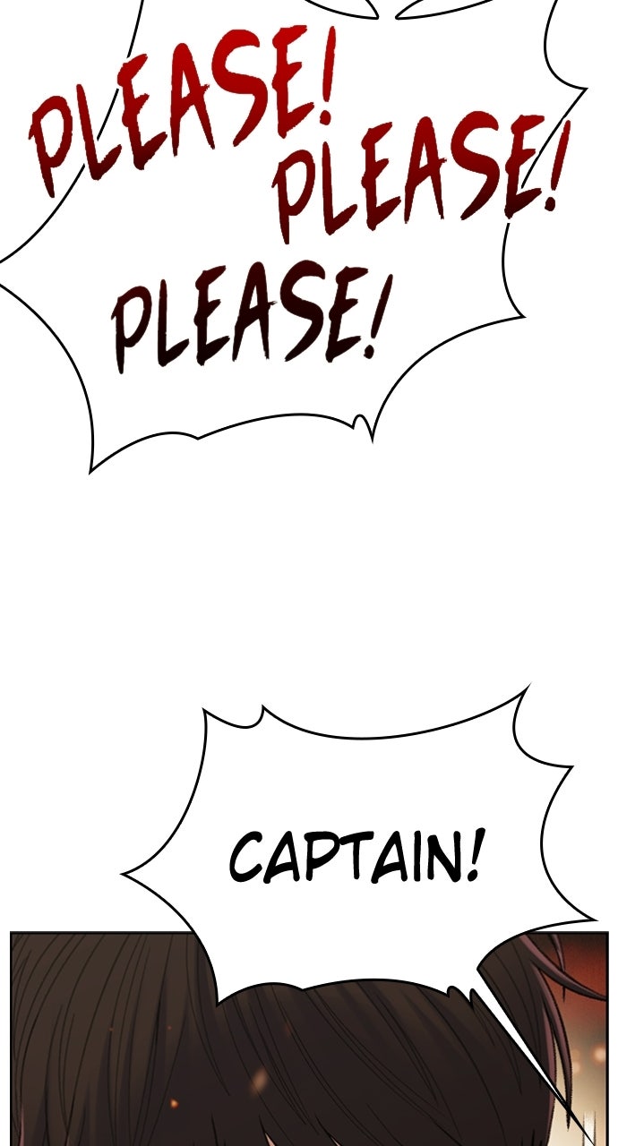 The Final Case Episode 8 page 72 - 