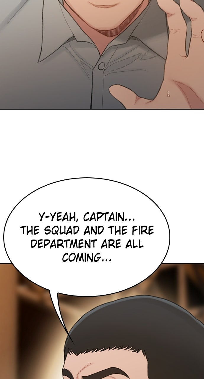 The Final Case Episode 8 page 78 - 