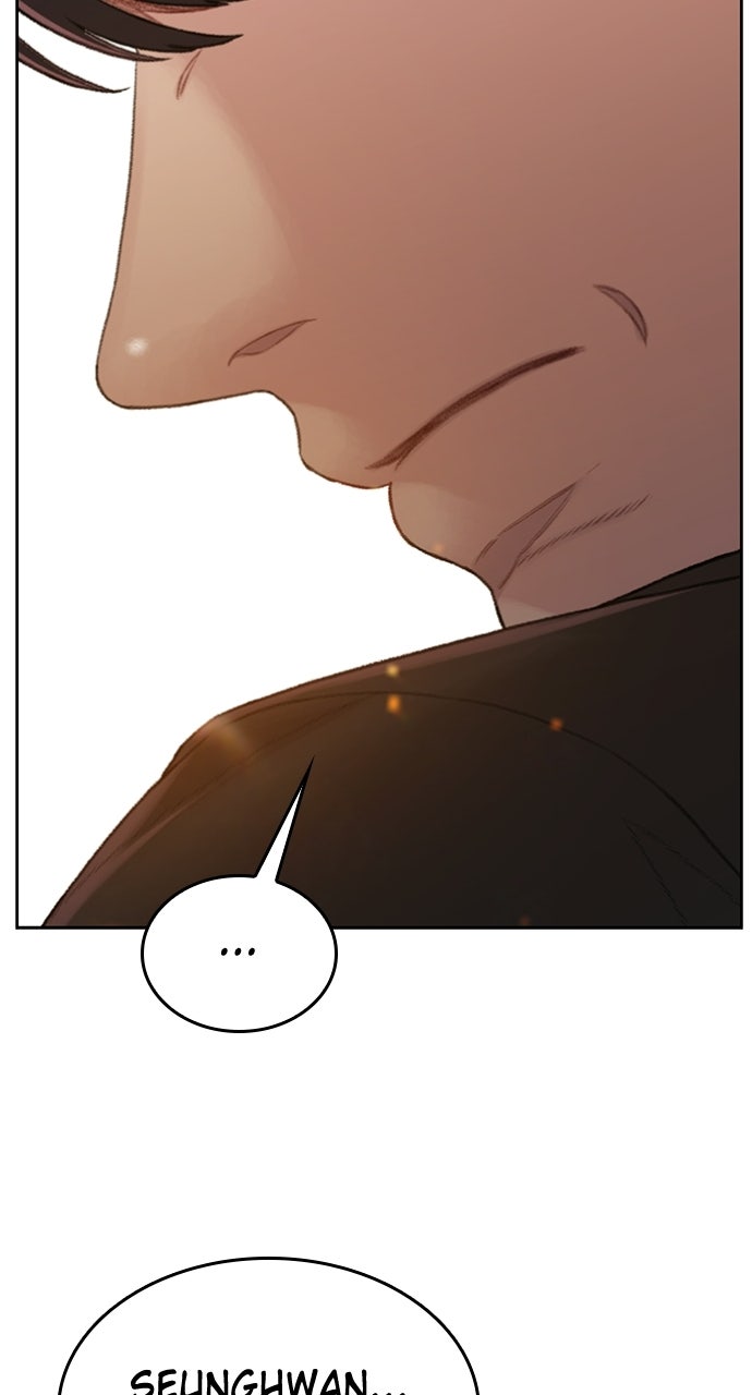The Final Case Episode 8 page 81 - 