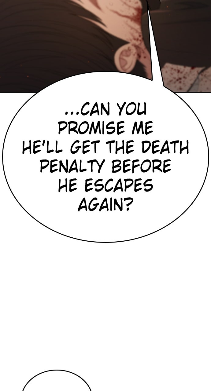 The Final Case Episode 8 page 84 - 