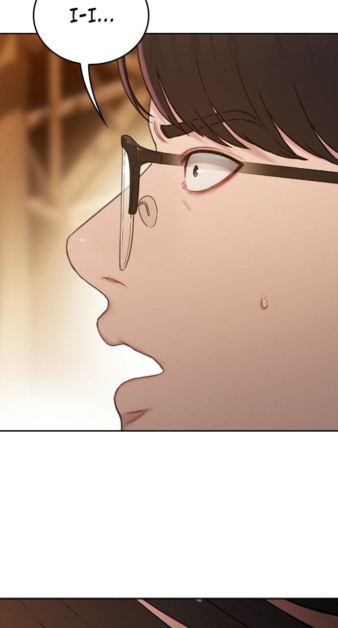 The Final Case Episode 8 page 85 - 