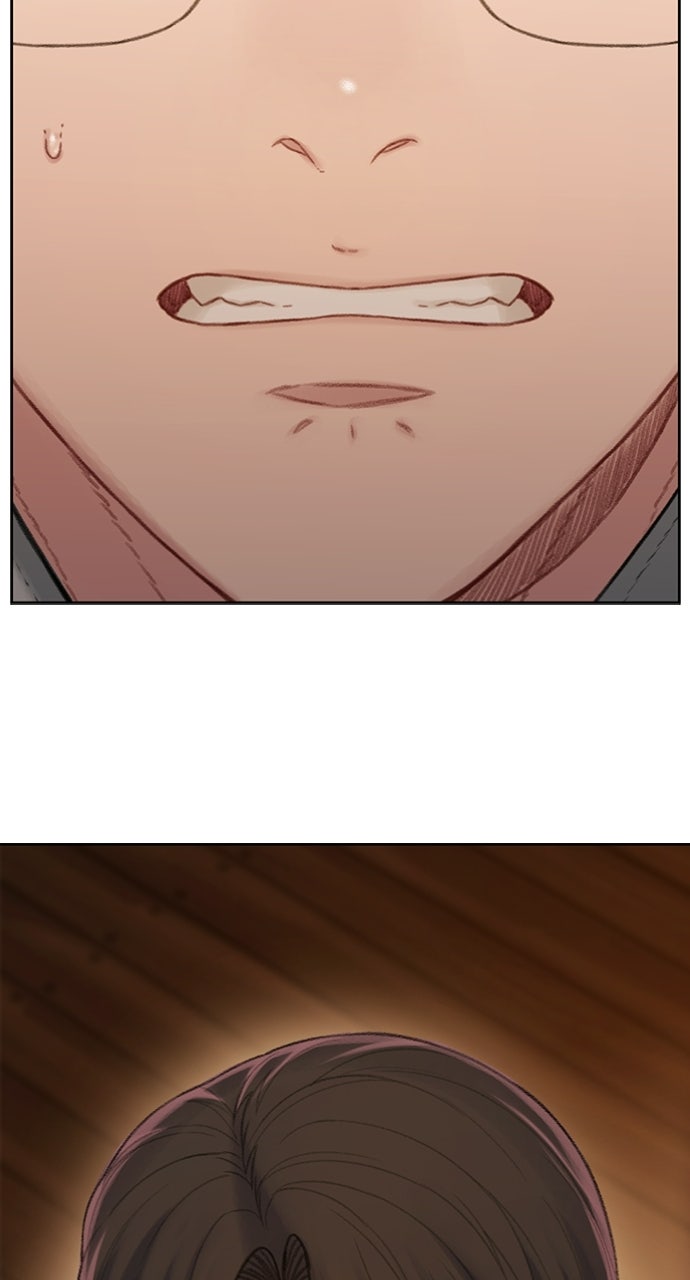 The Final Case Episode 8 page 87 - 