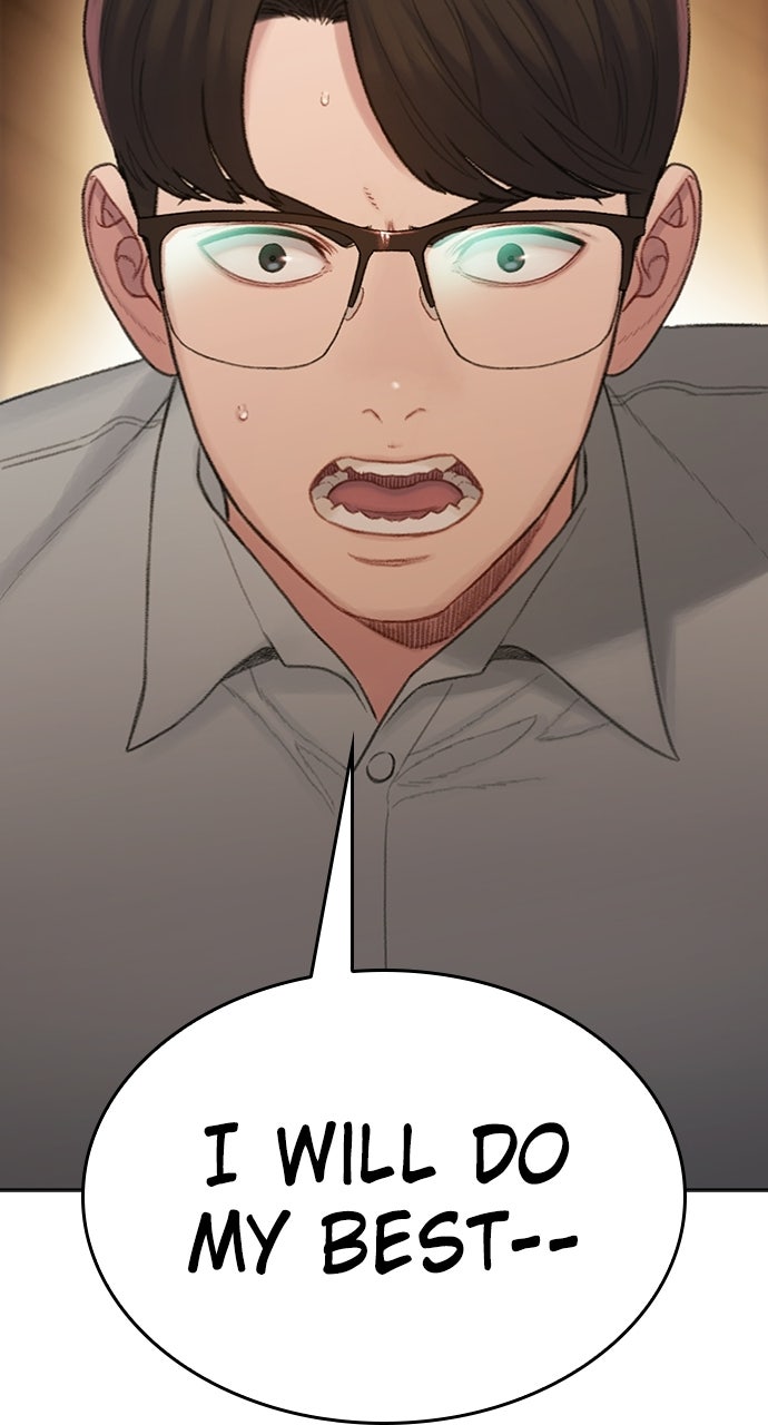 The Final Case Episode 8 page 88 - 