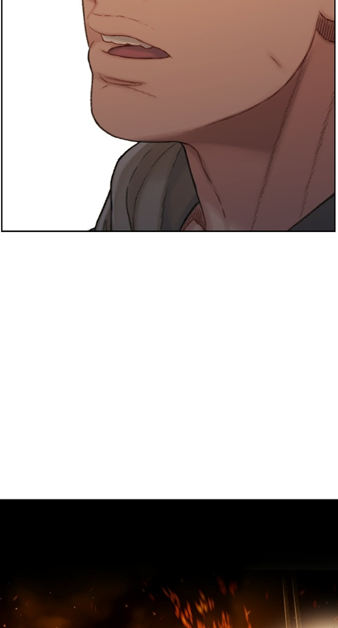 The Final Case Episode 8 page 93 - 