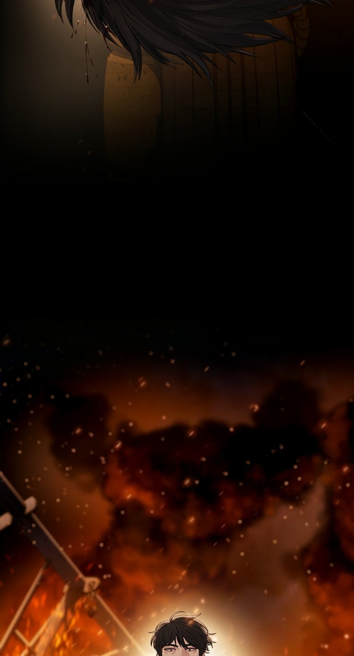 The Final Case Episode 8 page 95 - 