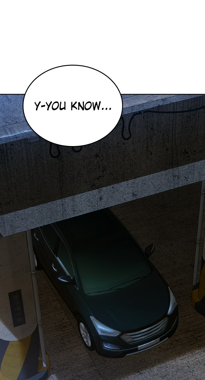 The Final Case Episode 9 page 101 - 