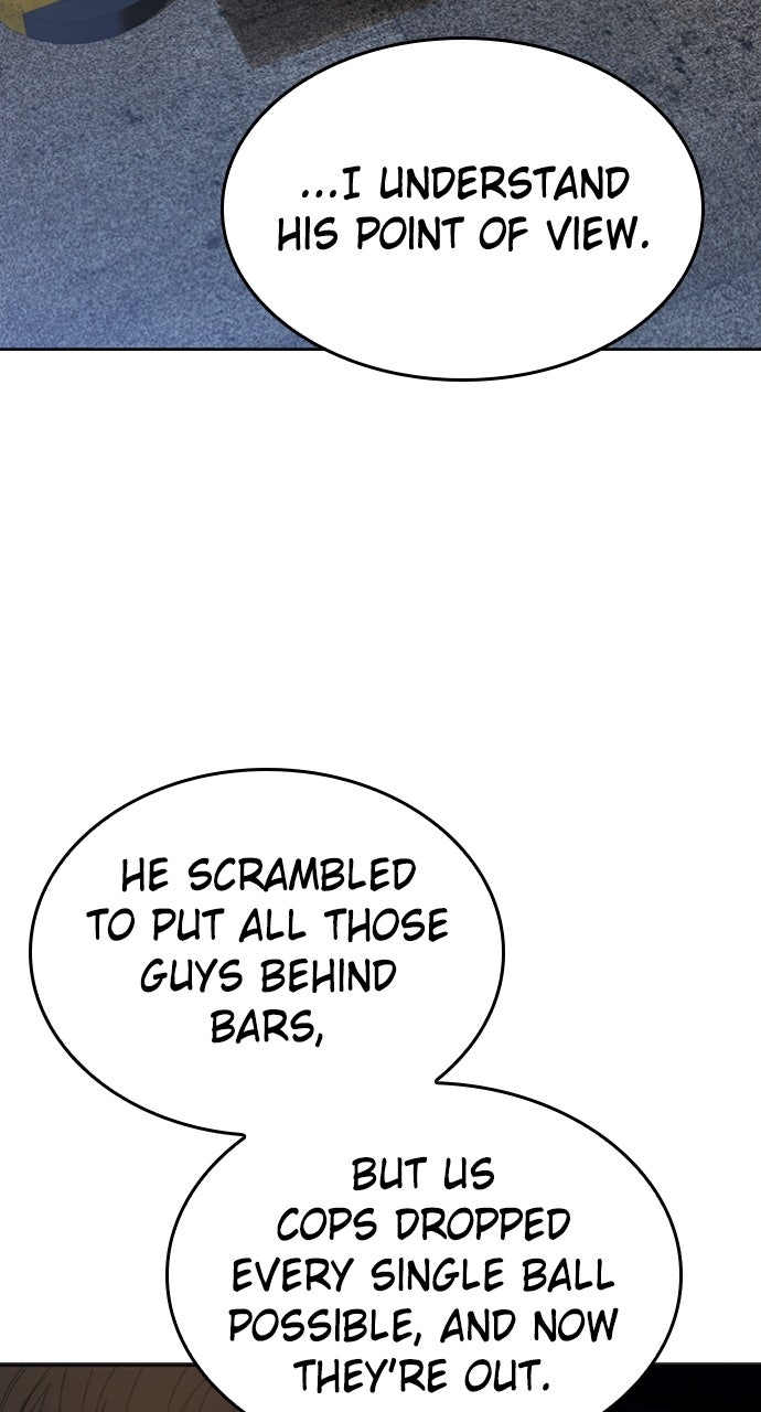 The Final Case Episode 9 page 102 - 
