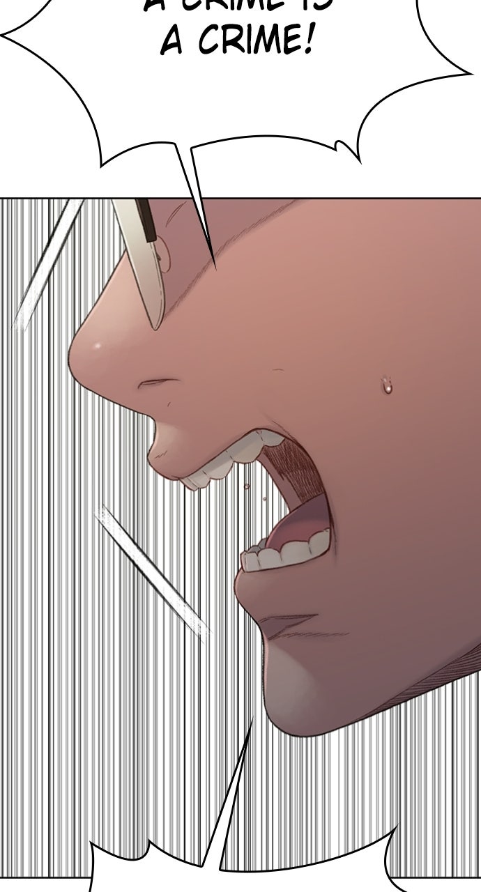 The Final Case Episode 9 page 104 - 