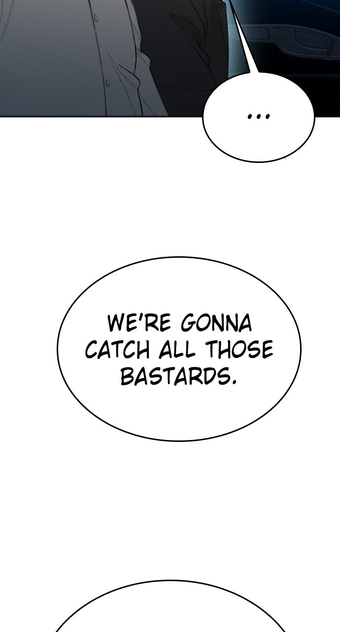 The Final Case Episode 9 page 106 - 
