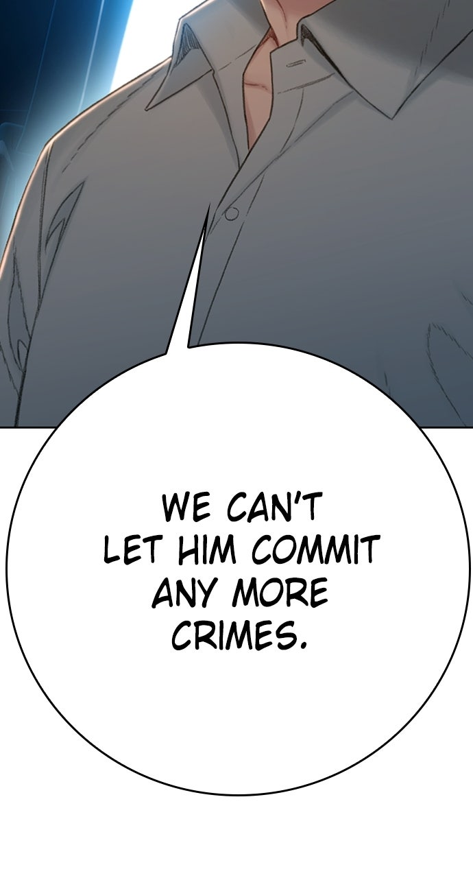 The Final Case Episode 9 page 108 - 