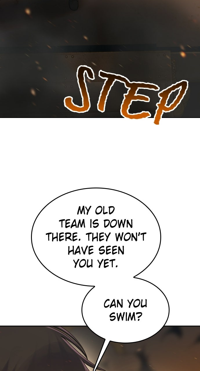 The Final Case Episode 9 page 12 - 