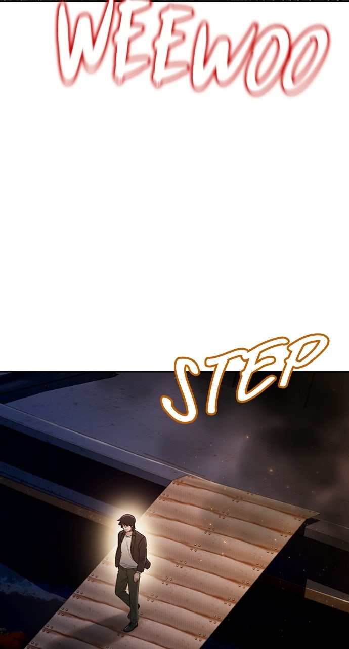 The Final Case Episode 9 page 15 - 