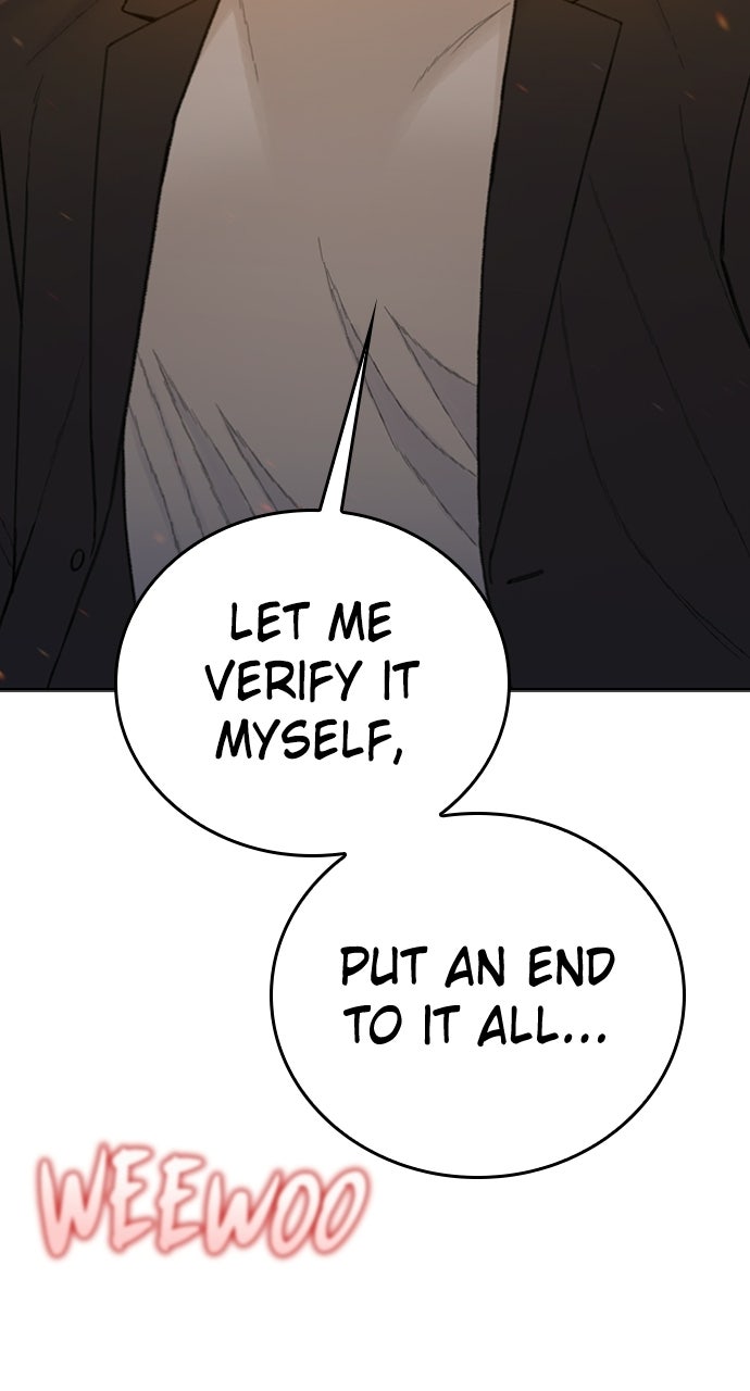 The Final Case Episode 9 page 24 - 