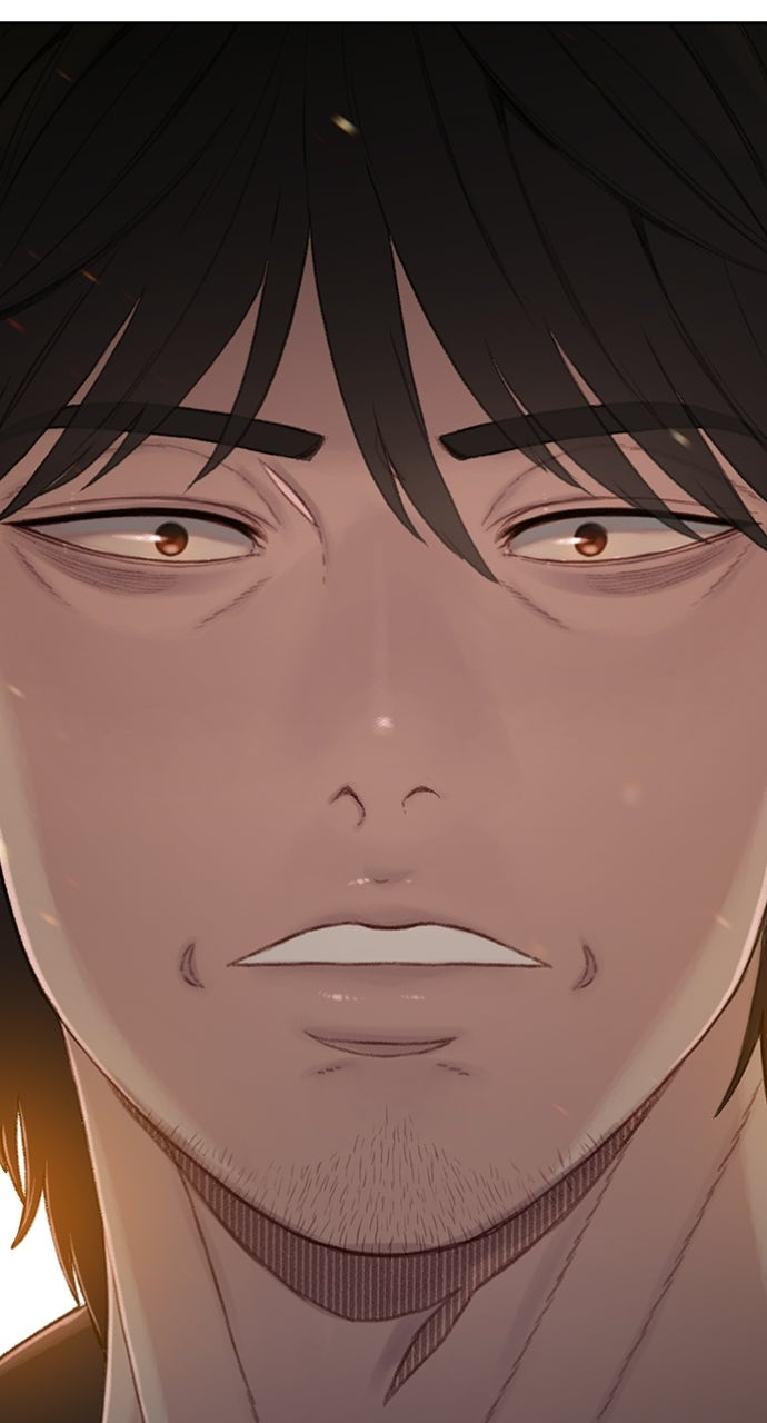 The Final Case Episode 9 page 25 - 