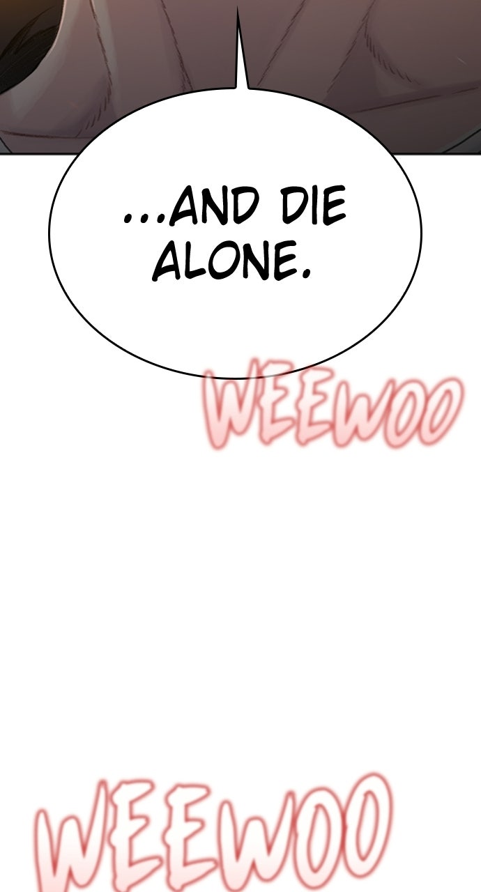 The Final Case Episode 9 page 26 - 