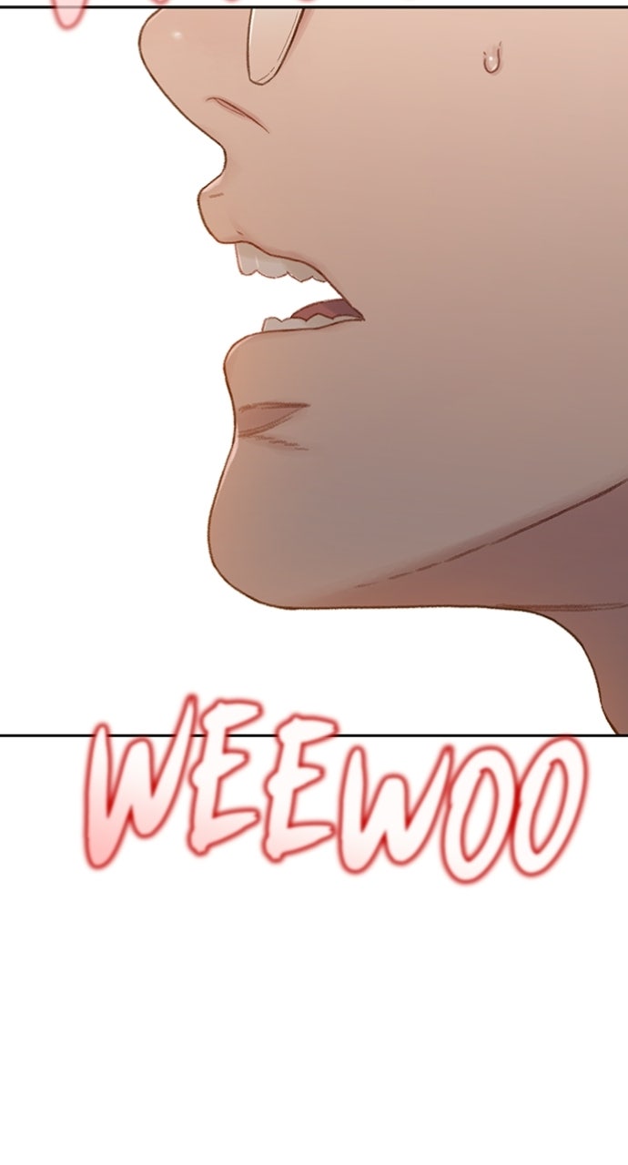 The Final Case Episode 9 page 27 - 