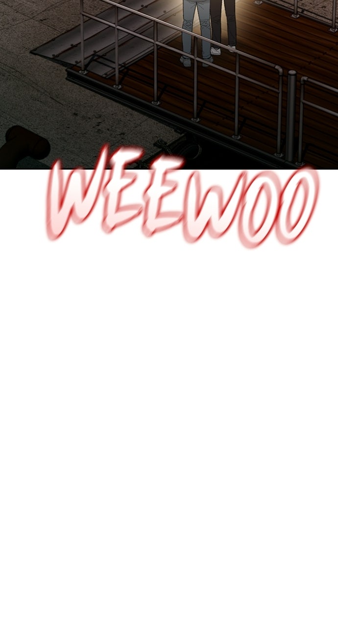 The Final Case Episode 9 page 29 - 