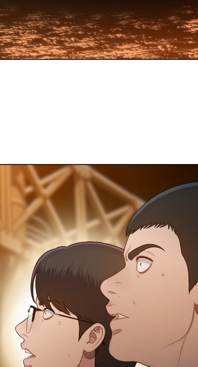 The Final Case Episode 9 page 4 - 
