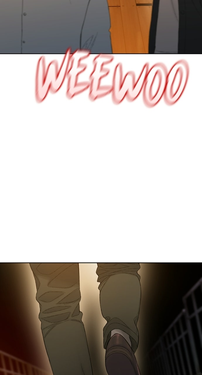 The Final Case Episode 9 page 31 - 