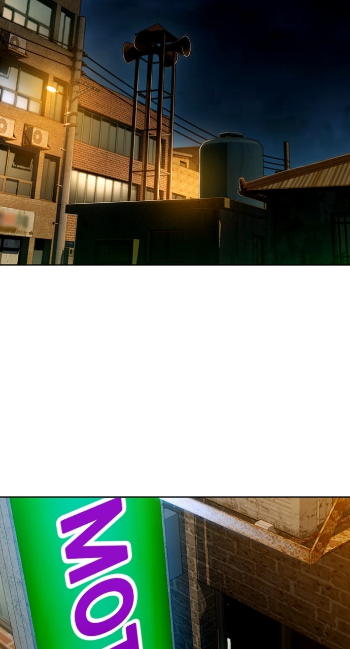 The Final Case Episode 9 page 38 - 