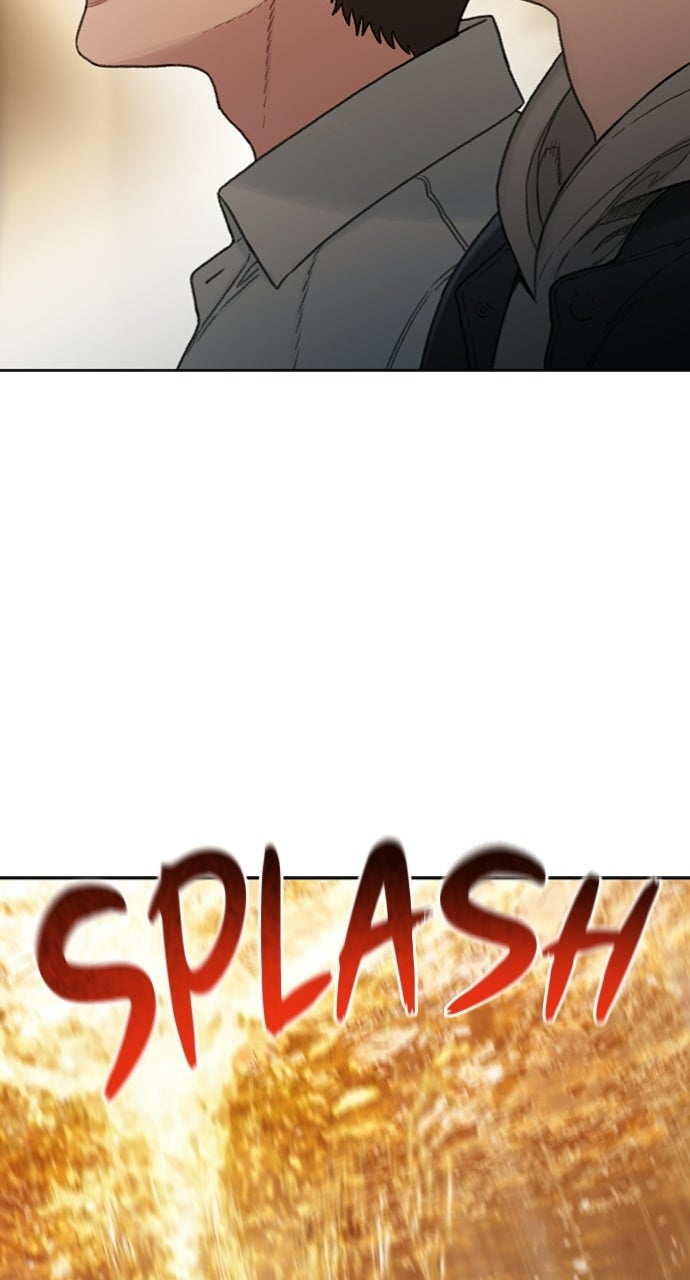 The Final Case Episode 9 page 5 - 