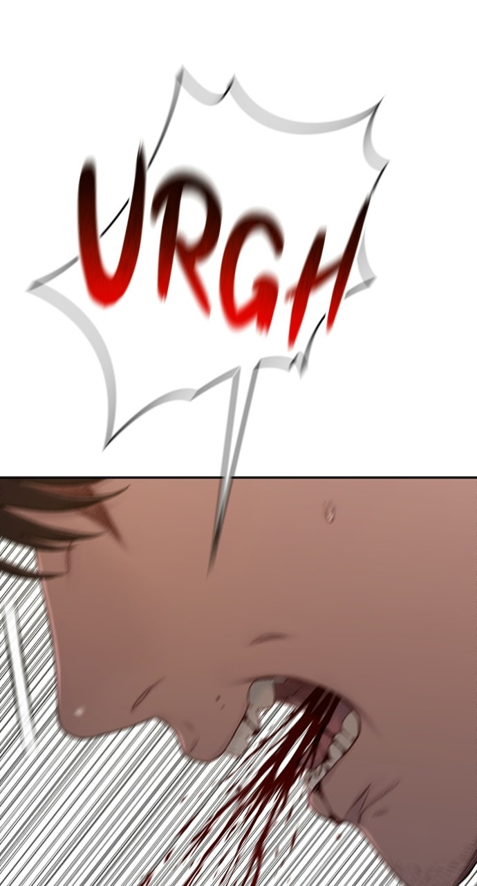 The Final Case Episode 9 page 42 - 