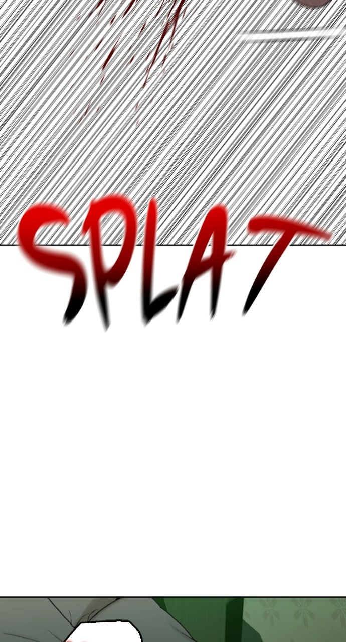 The Final Case Episode 9 page 43 - 