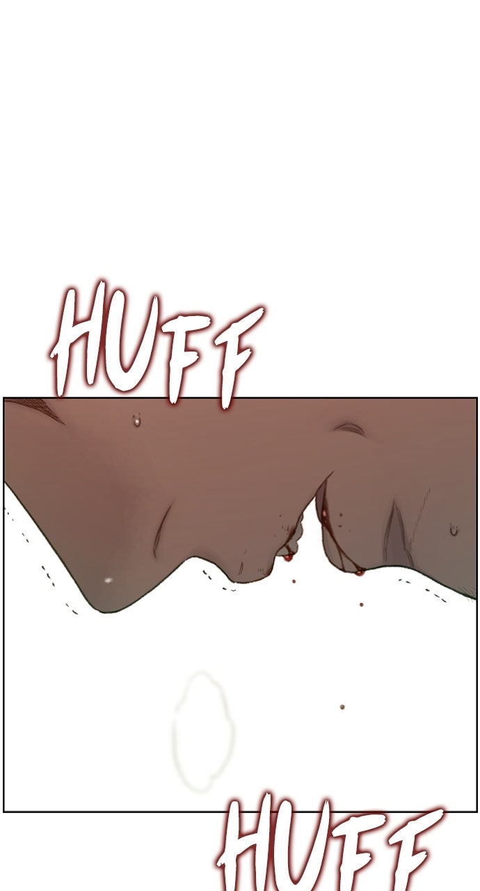 The Final Case Episode 9 page 45 - 