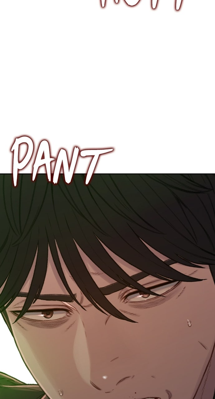 The Final Case Episode 9 page 46 - 