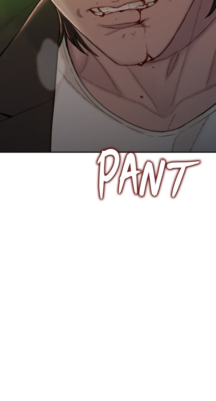 The Final Case Episode 9 page 47 - 