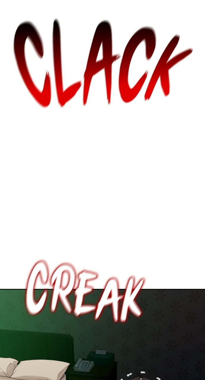 The Final Case Episode 9 page 48 - 