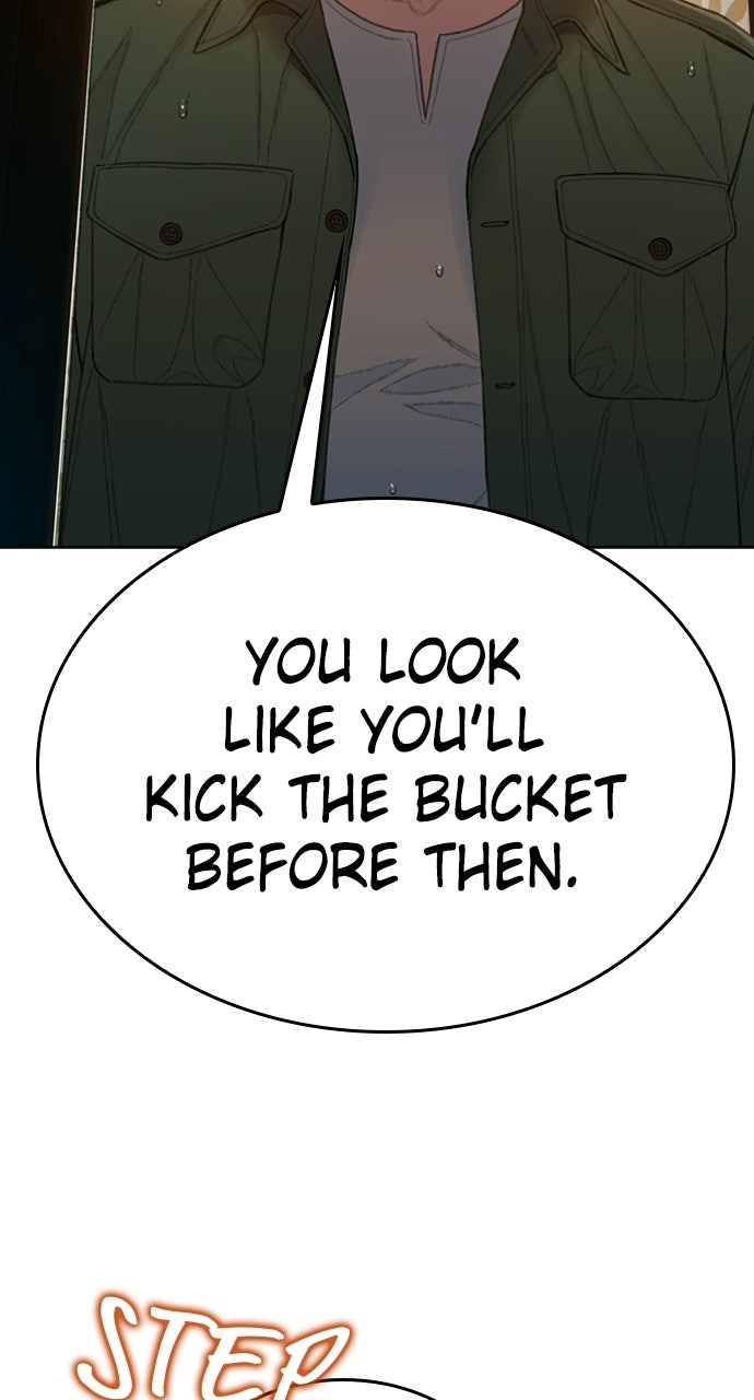 The Final Case Episode 9 page 51 - 
