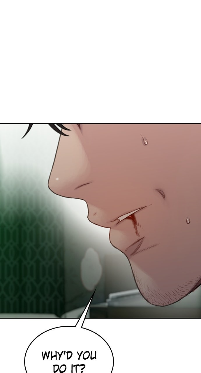 The Final Case Episode 9 page 53 - 
