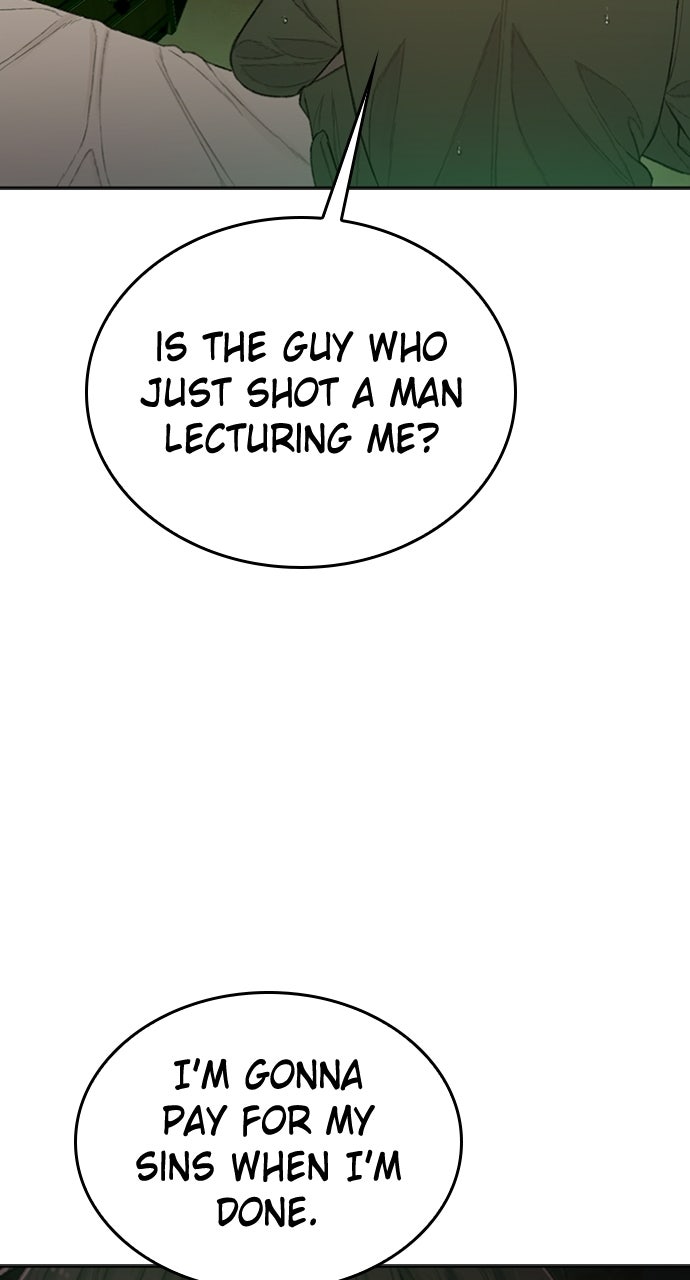 The Final Case Episode 9 page 56 - 