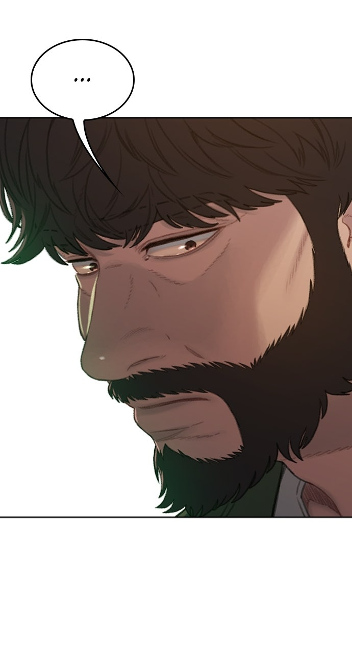 The Final Case Episode 9 page 58 - 