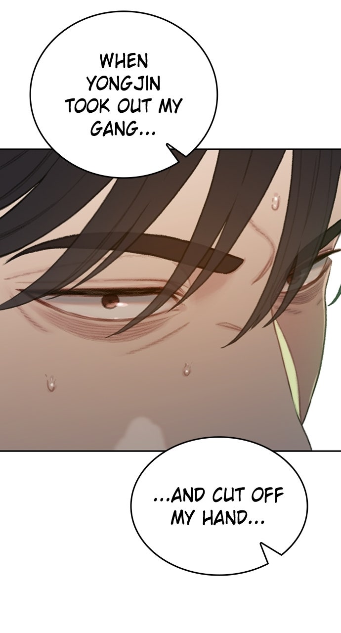 The Final Case Episode 9 page 59 - 