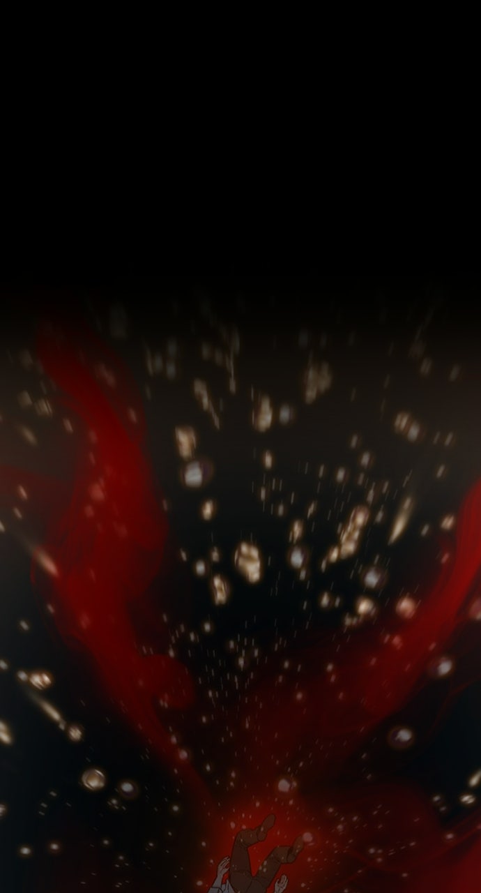 The Final Case Episode 9 page 7 - 