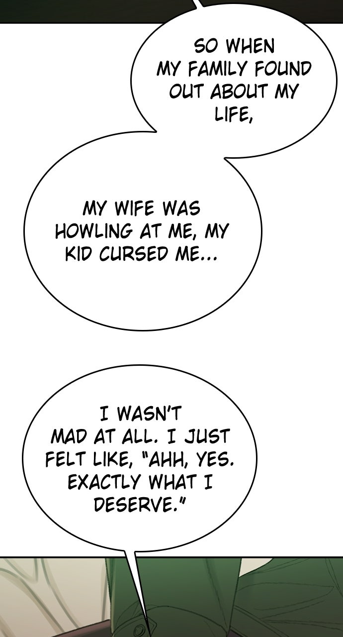 The Final Case Episode 9 page 61 - 