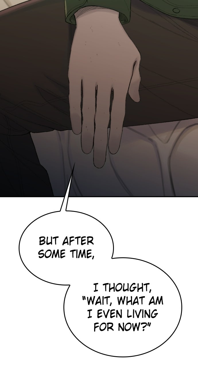 The Final Case Episode 9 page 62 - 