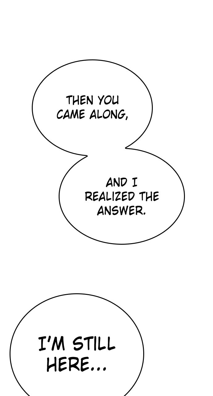 The Final Case Episode 9 page 63 - 