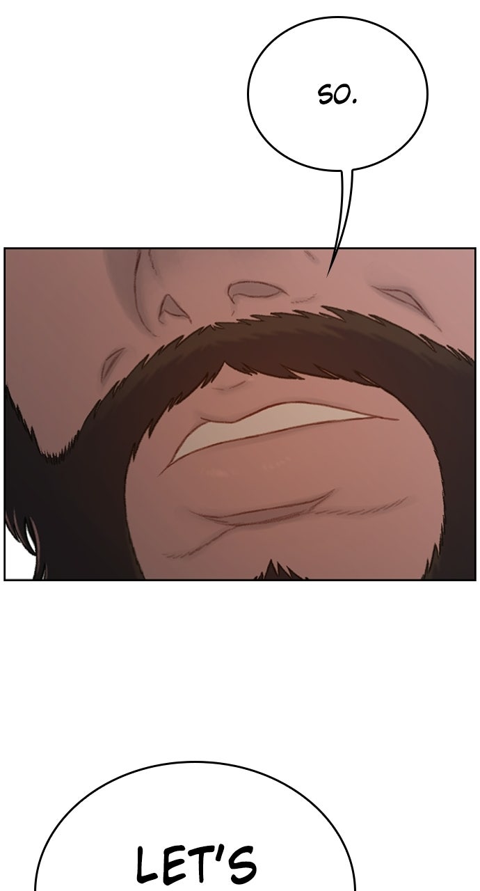 The Final Case Episode 9 page 67 - 