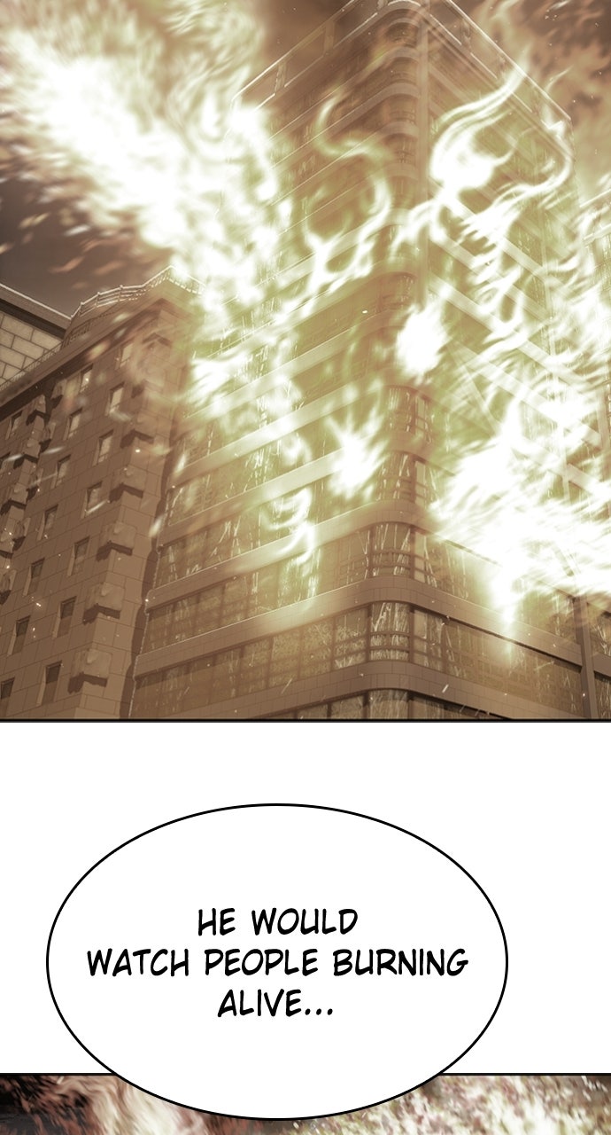 The Final Case Episode 9 page 74 - 
