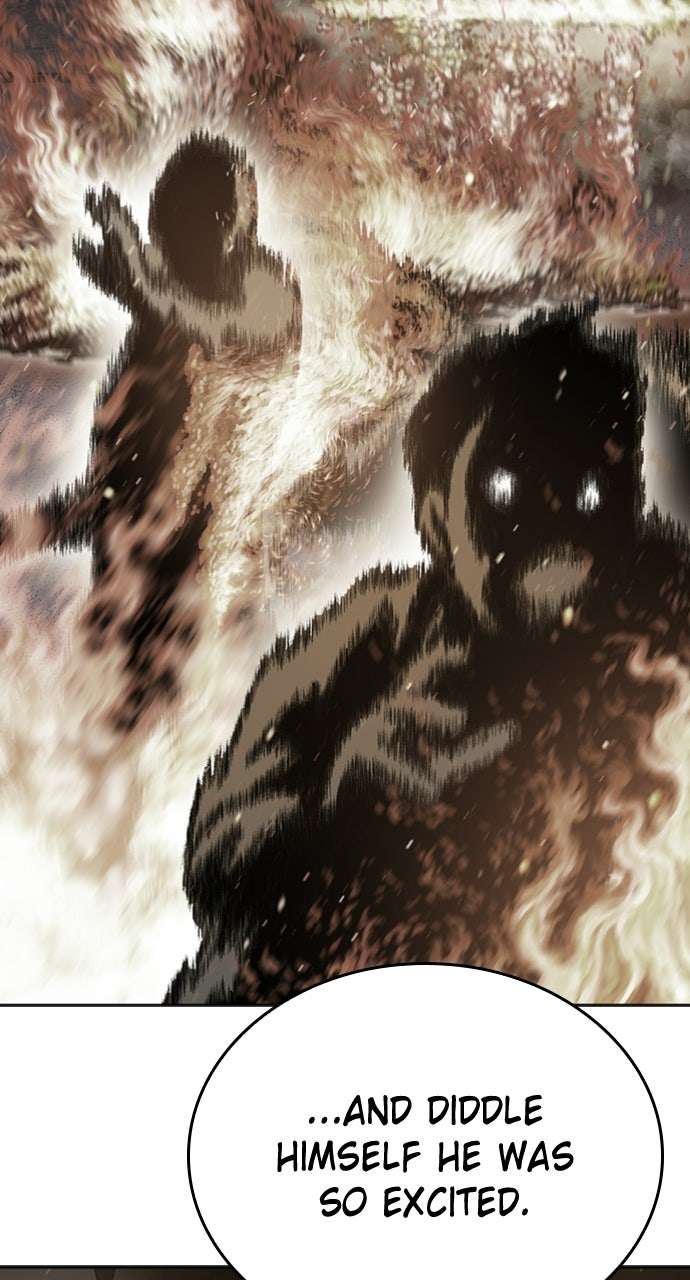 The Final Case Episode 9 page 75 - 