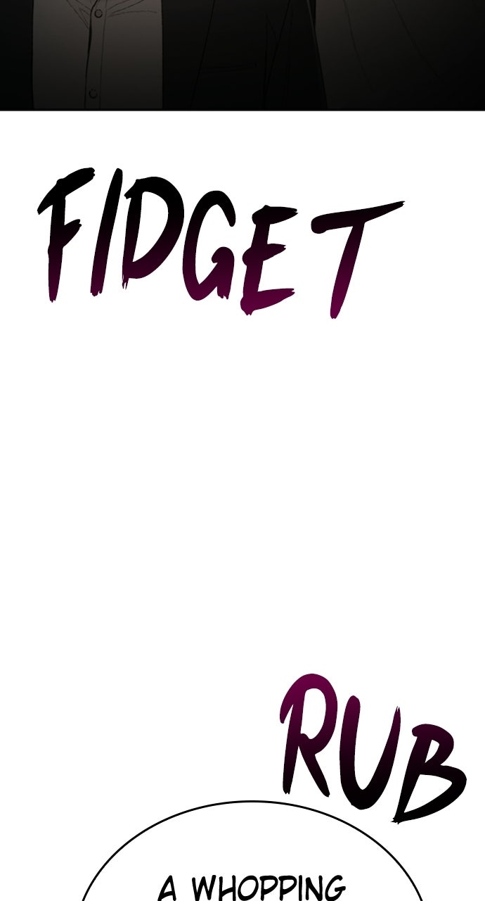 The Final Case Episode 9 page 77 - 