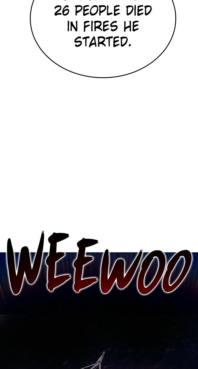 The Final Case Episode 9 page 78 - 