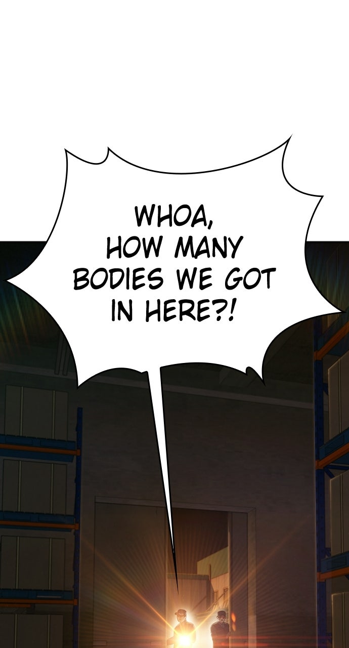 The Final Case Episode 9 page 80 - 